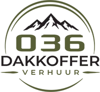 Logo 036Verhuur