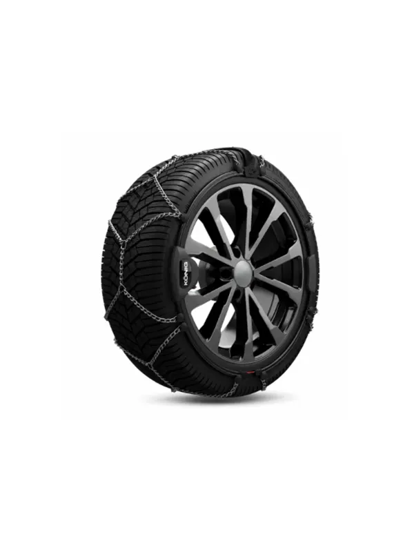 König Reflex Edge 602