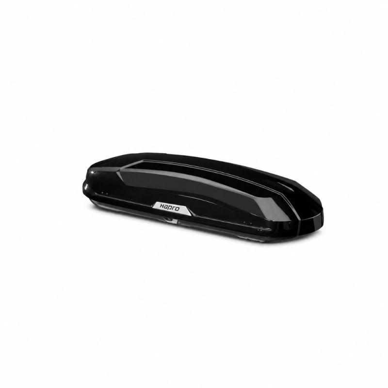 Hapro Trivor 440