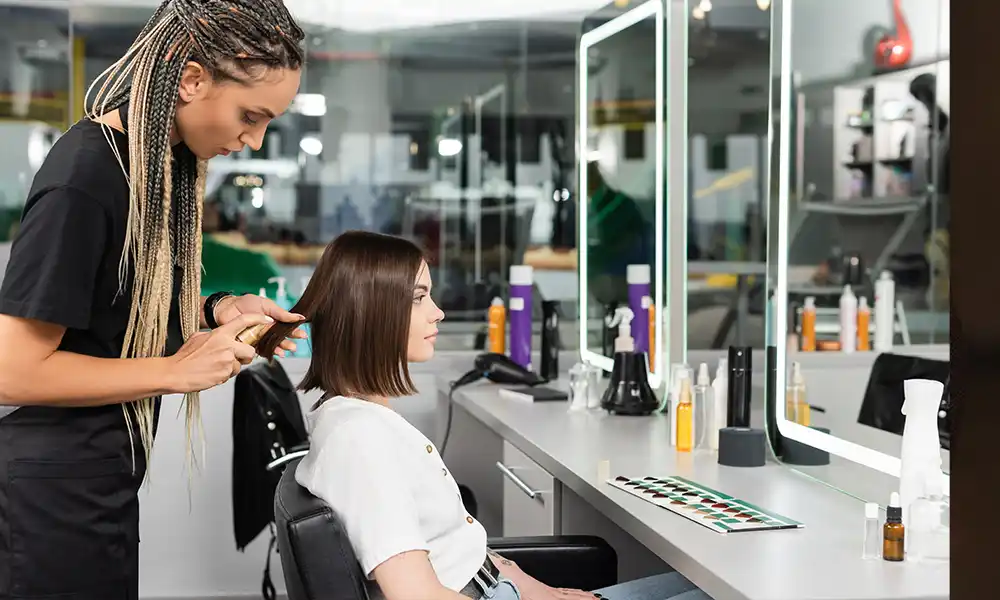 Mollie Connect – veilige vooruitbetalingen voor alle soorten reserveringen