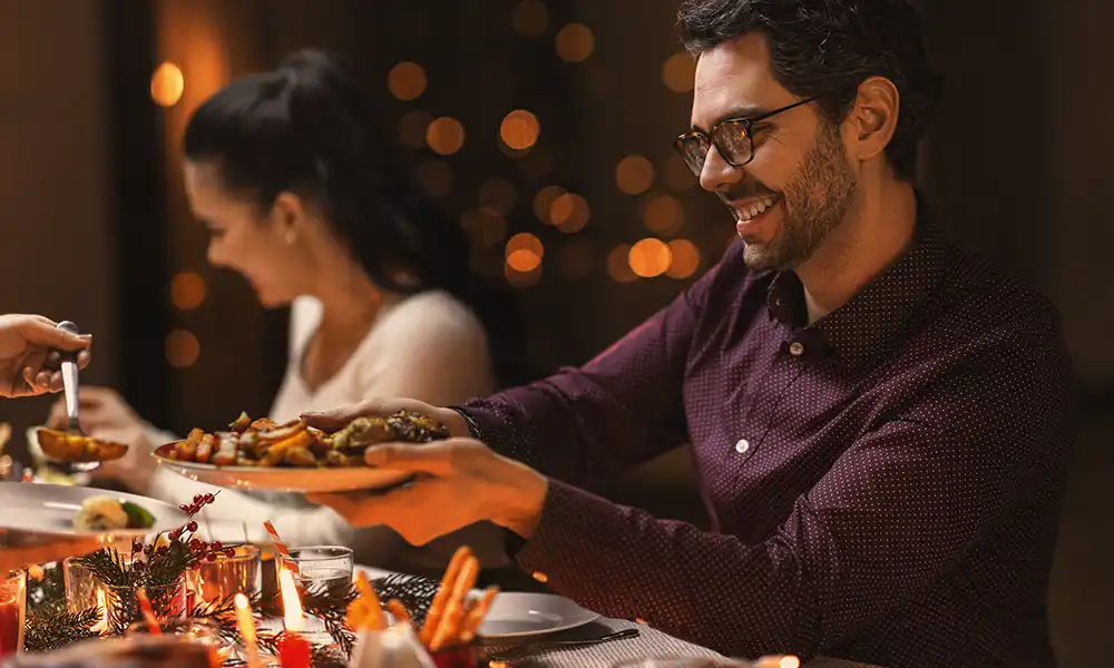 Organiseer speciale evenementen naast je reguliere openingstijden